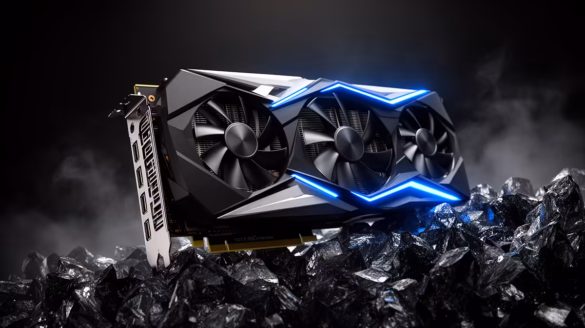 RTX 5090 verdict for Palworld at 4K