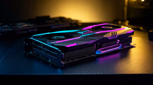 Is the RTX 5090 enough for Persona 5 Royal at 1440p?