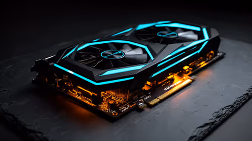 Is the RTX 5090 Enough for Rocket League at 1080p?