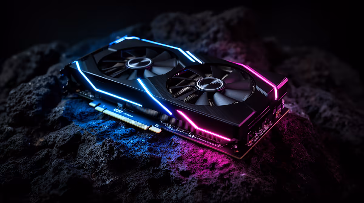 SA verdict on RTX 5090 Sea of Thieves 1440p