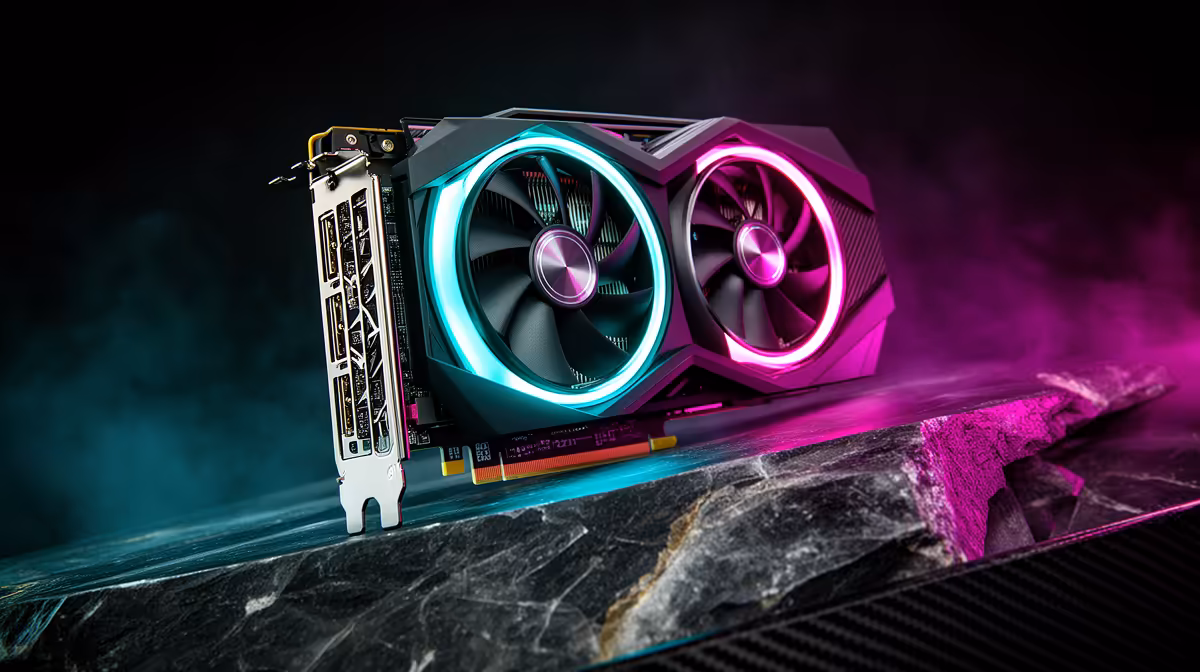 1440p Spider-Man 2 GPU verdict