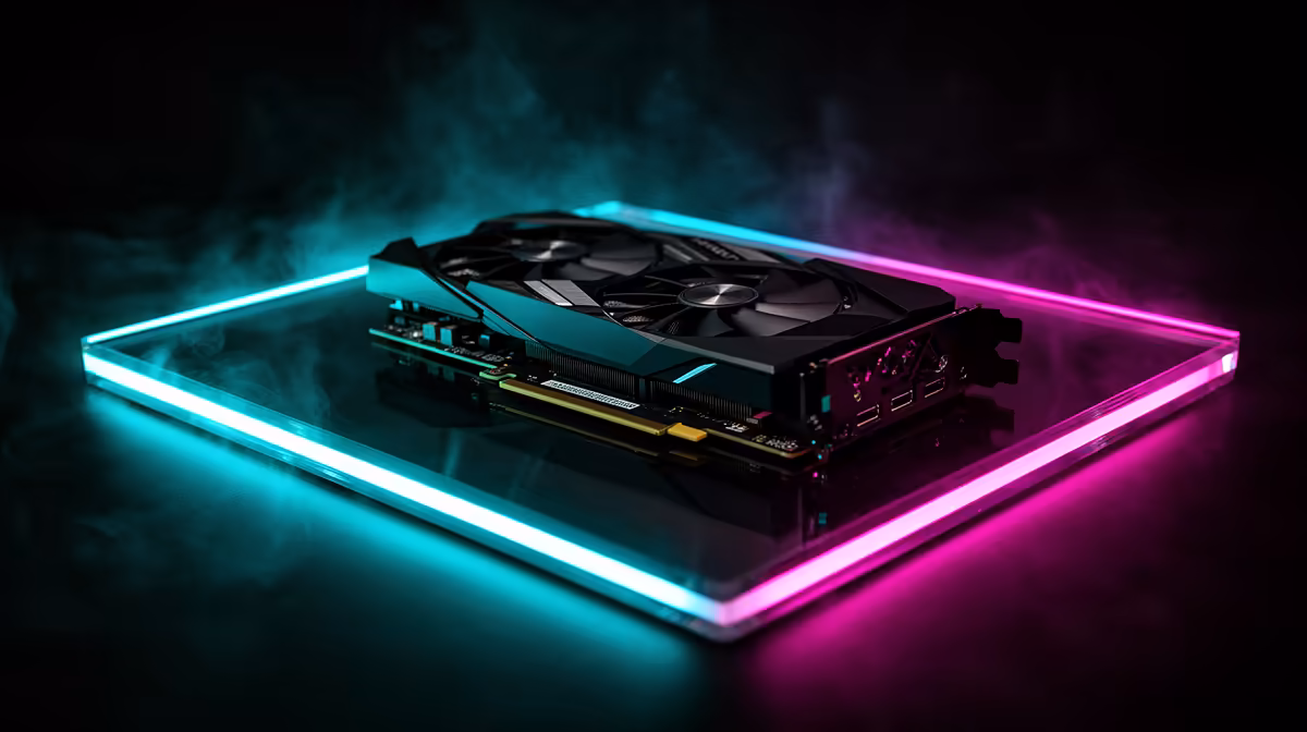 Stellar Blade 1080p RTX 5090 verdict