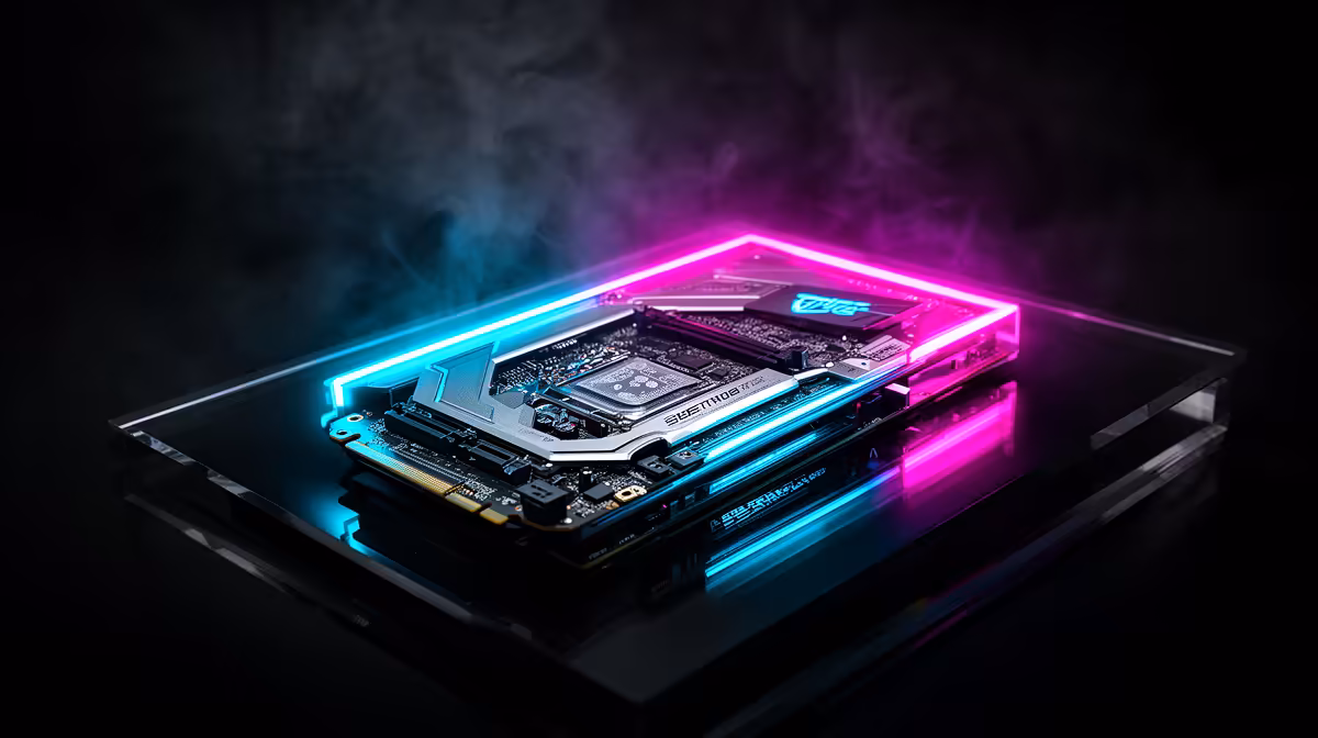 Cautious buying notes for Rtx 5090 Enough