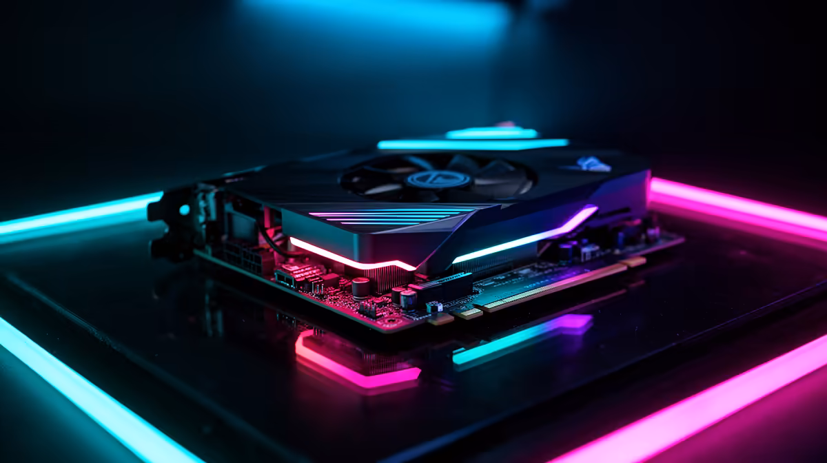 Cautious buying notes for Rtx 5090 Enough