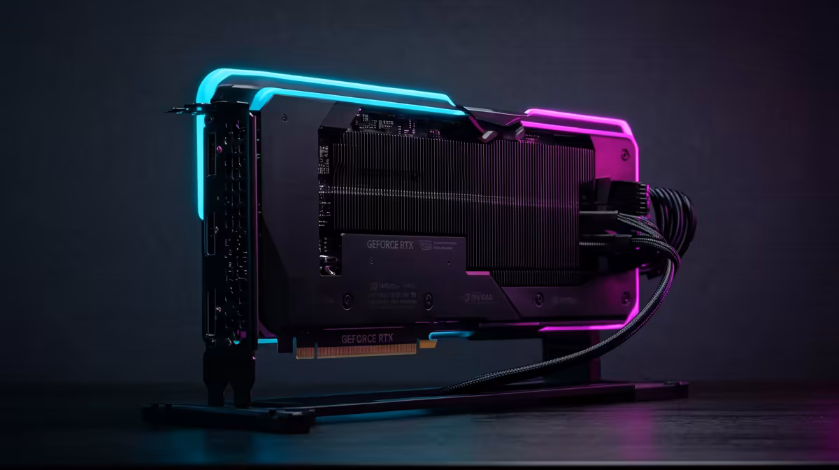 Is the RTX 5090 enough for Valheim at 1440p? buying signals