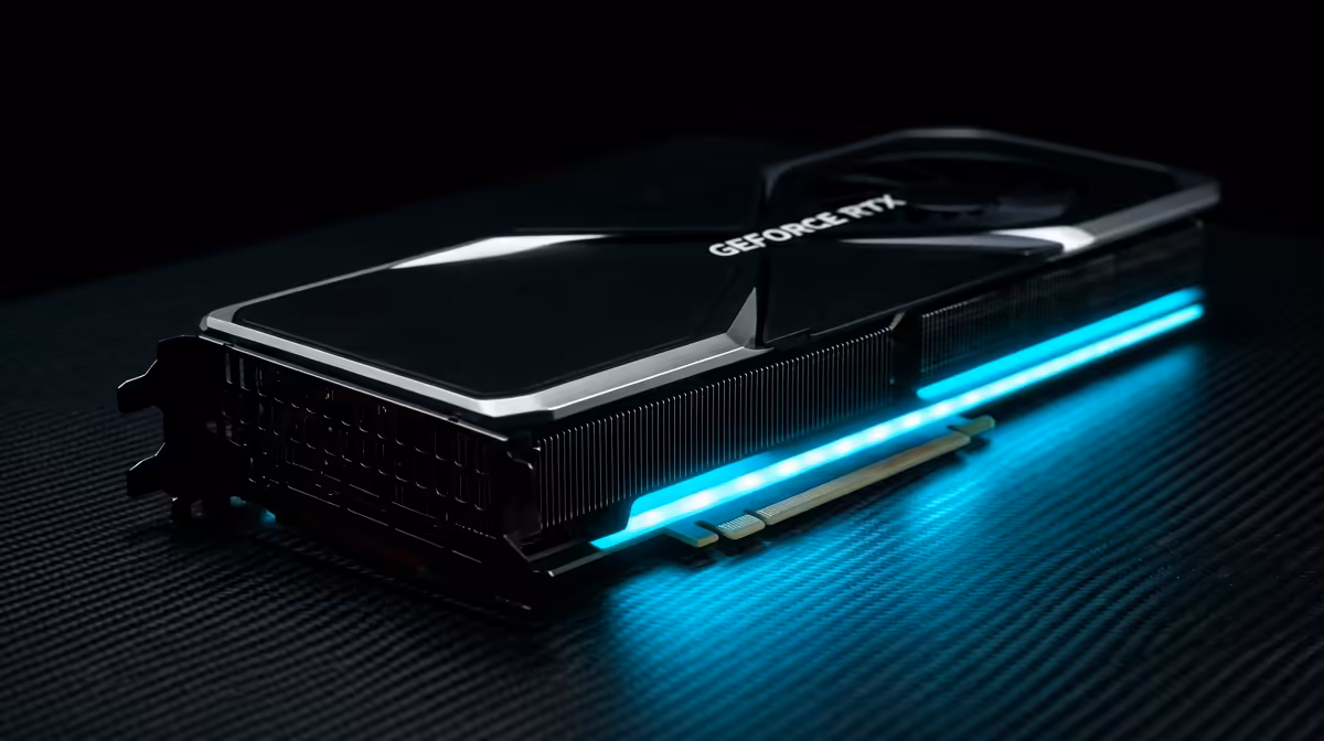 RTX 5090 value check for MMO and live-service games