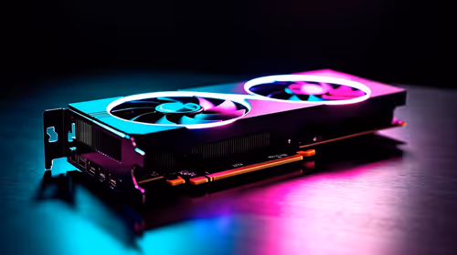 Is the RTX 5090 Future-Proof for the Next 5 Years?