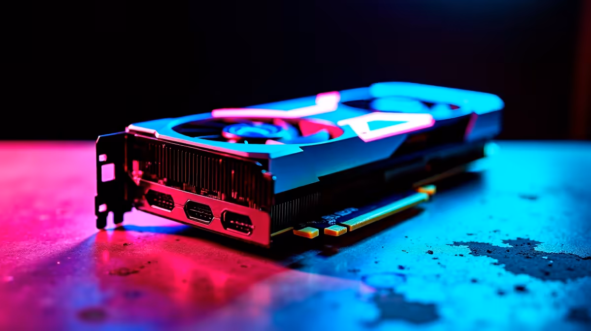 Is the RTX 5090 Good for 1080p Gaming in?