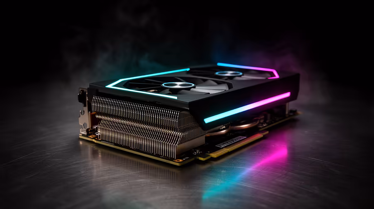 RTX 5090 for Local AI Art: 32GB Verdict