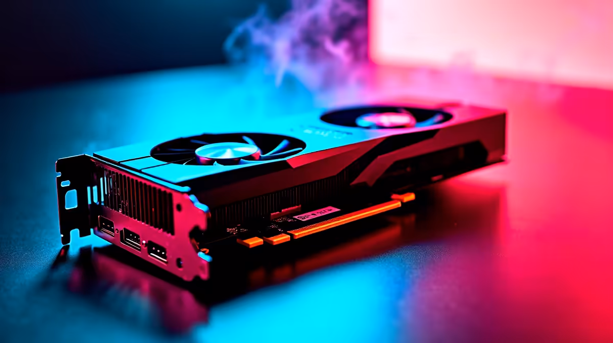 Is the RTX 5090 Good for Video Editing & Content