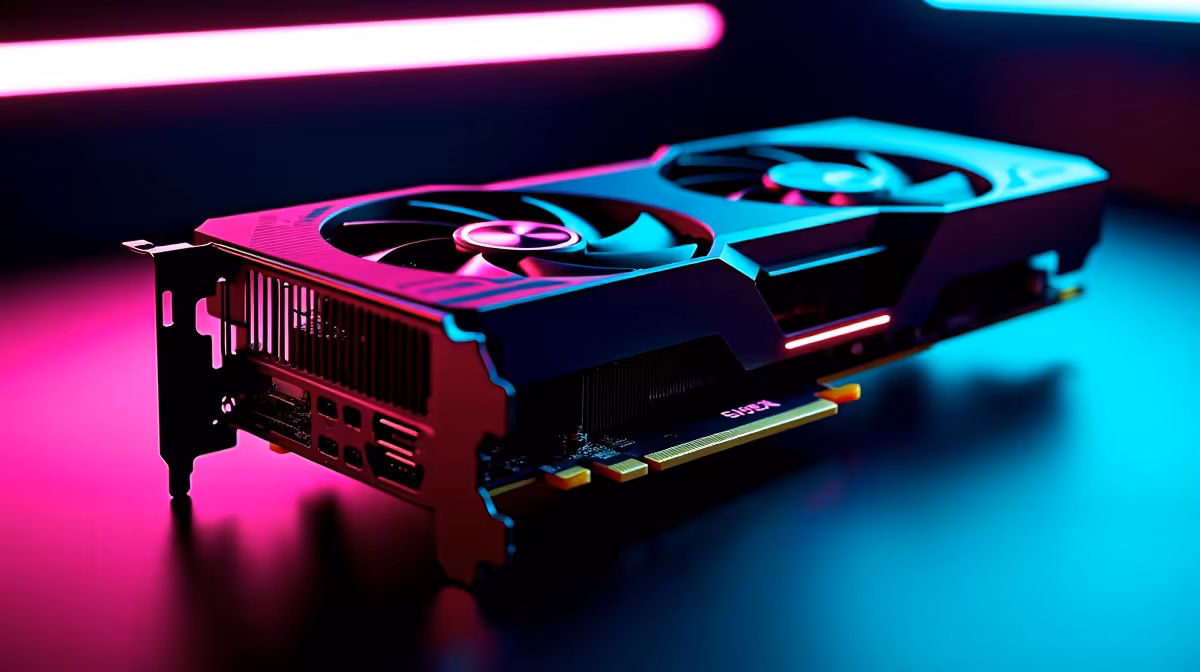 Is the RTX 5090 Overkill for 1080p Gaming?