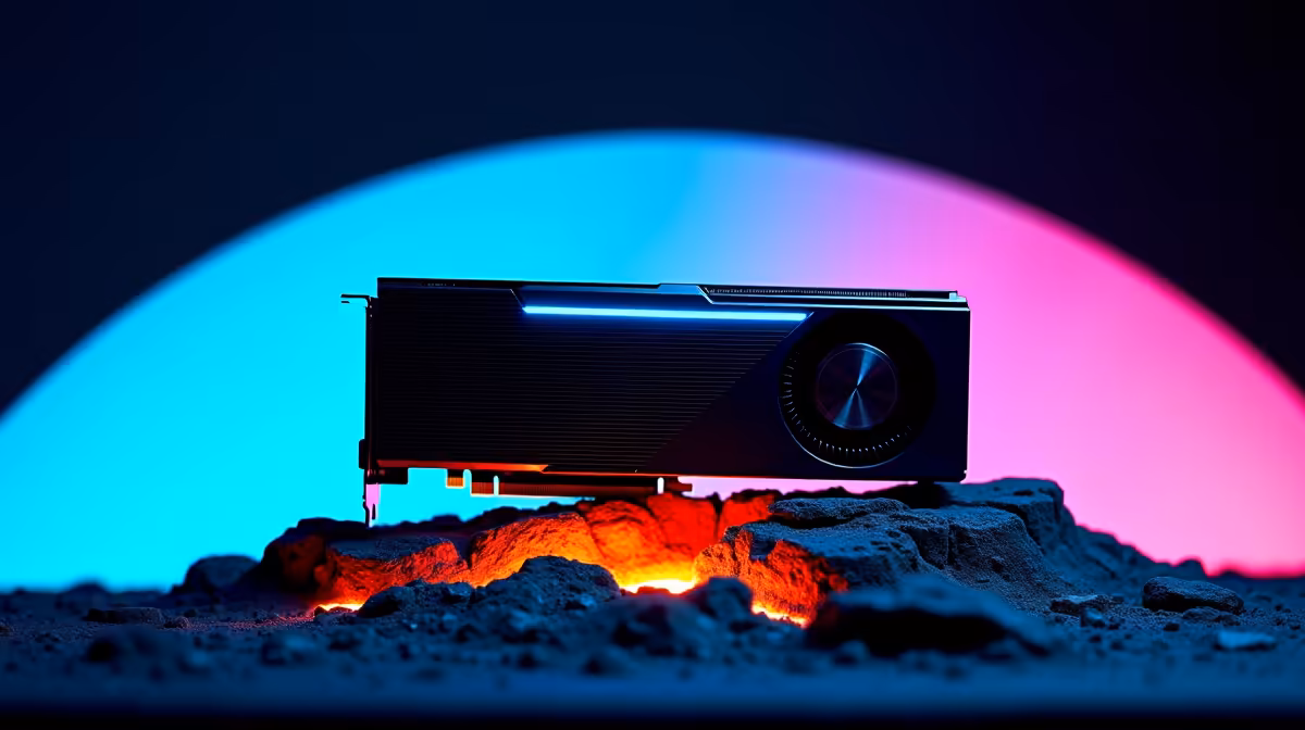 Is the RTX 5090 Powerful Enough for Apex Legends at
