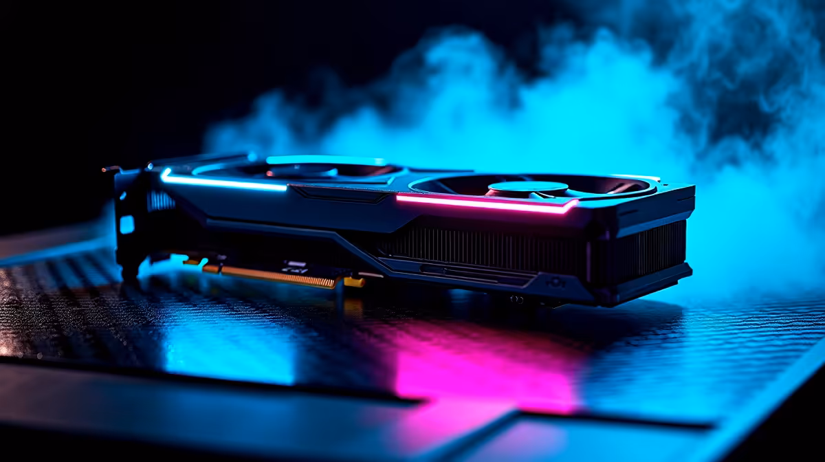 Is the RTX 5090 Powerful Enough for Call of Duty
