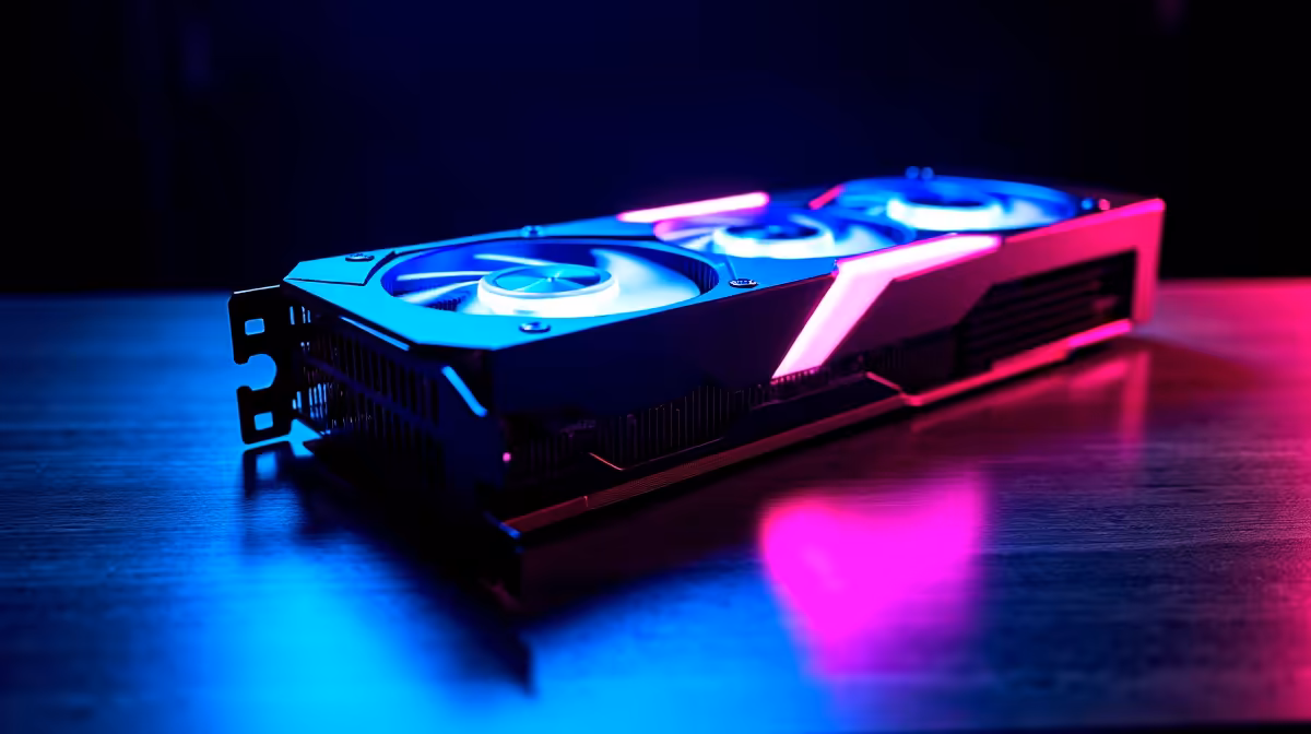 Is the RTX 5090 Powerful Enough for CS2 at Max