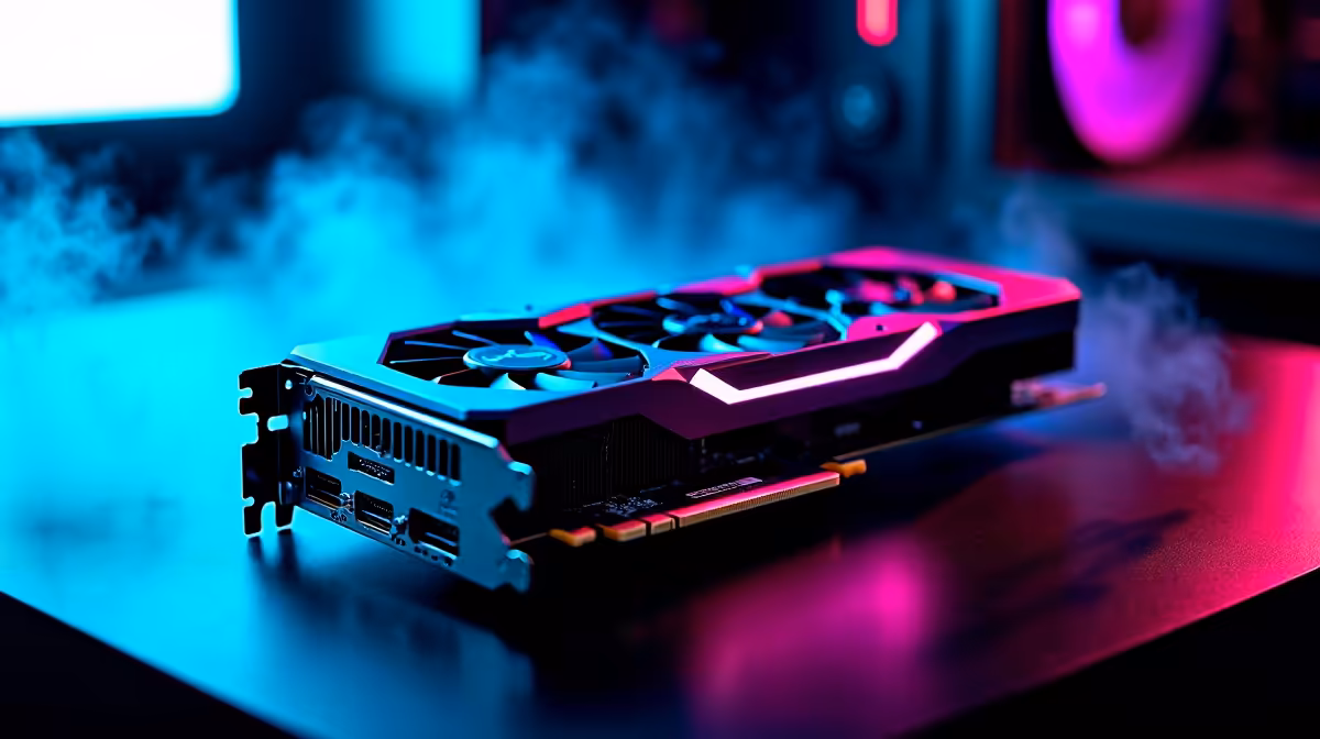 Is the RTX 5090 Powerful Enough for EA FC 26 at Max