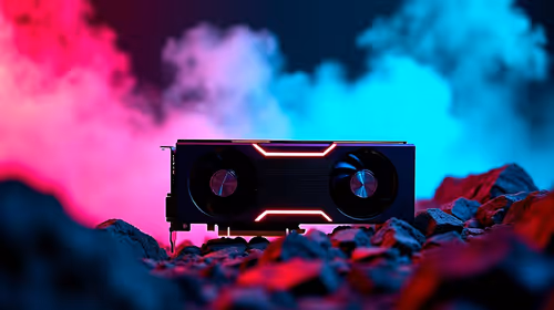 Is the RTX 5090 Powerful Enough for Elden Ring at Max Settings?