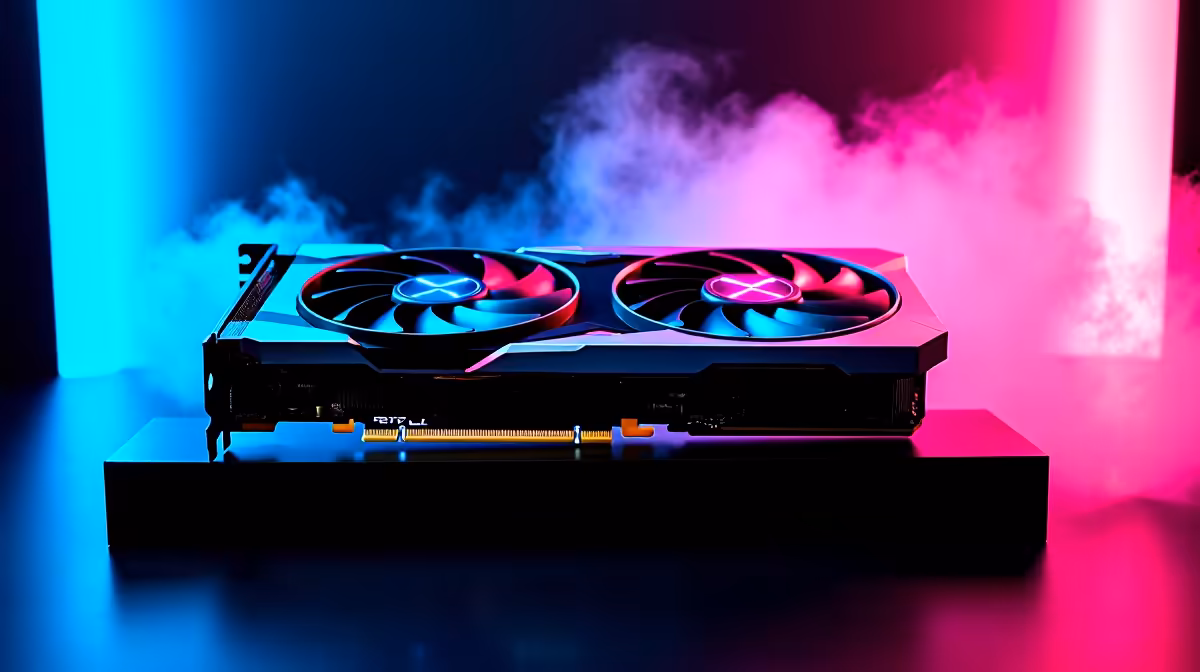 Is the RTX 5090 Powerful Enough for Fortnite at Max