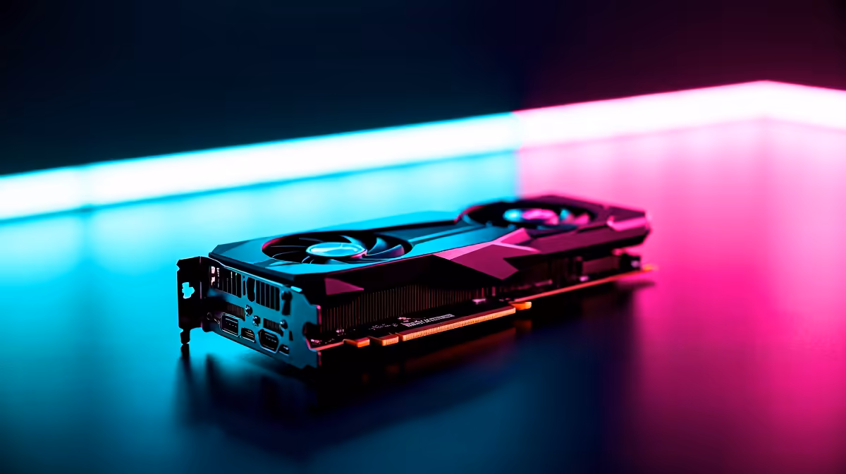 Is the RTX 5090 Powerful Enough for Valorant at Max