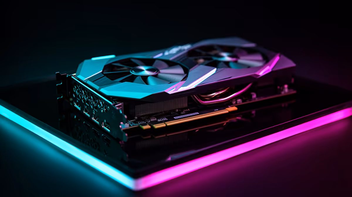 RTX 5090: Halo Card Sanity Check