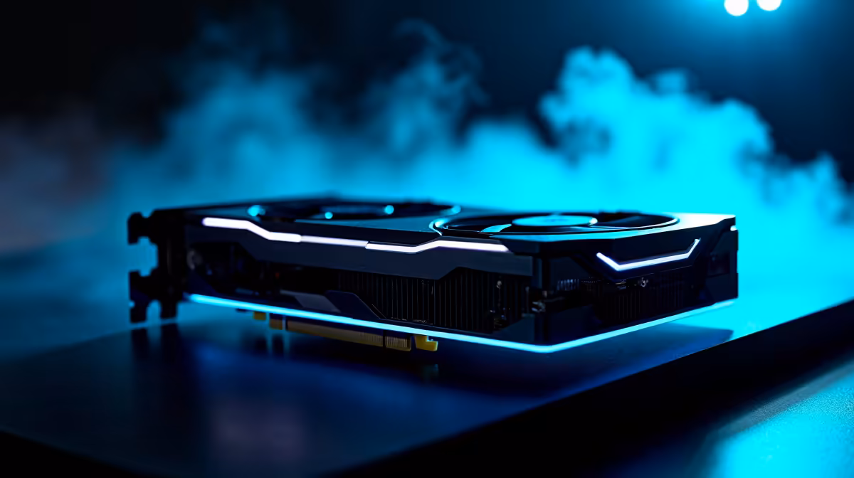 Is the RTX 5090 Worth Buying SA in?