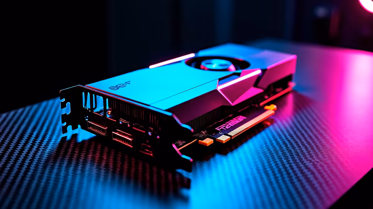 Is the RX 7600 Future-Proof for the Next 5 Years?