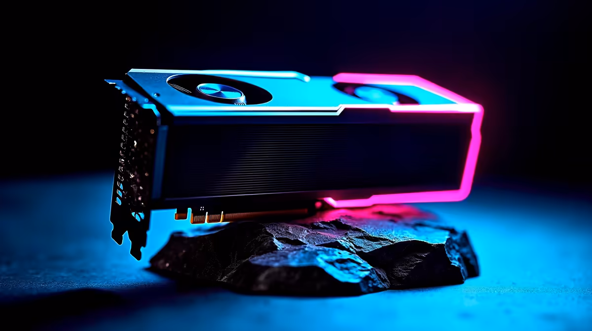 Is the RX 7600 Good for Video Editing & Content