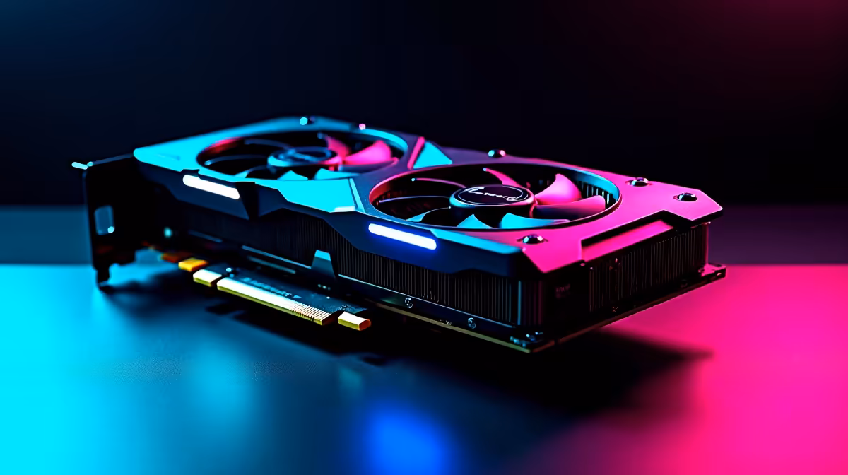 Is the RX 7600 Overkill for 1080p Gaming?
