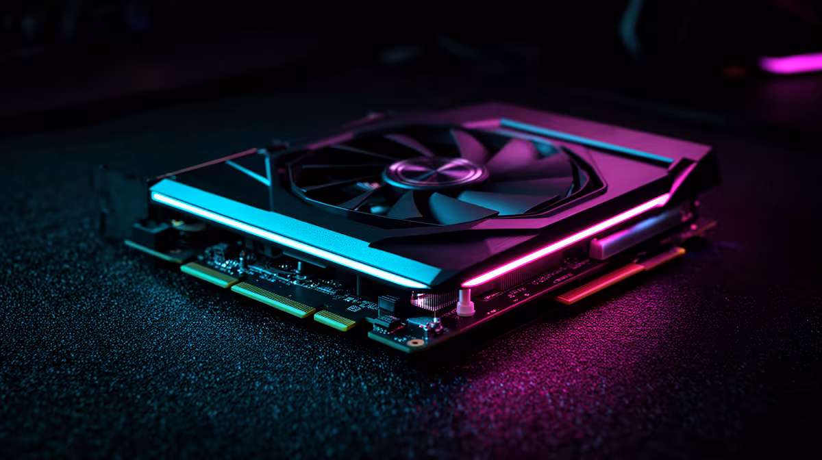 RX 7600: Cheapest Current AMD Card