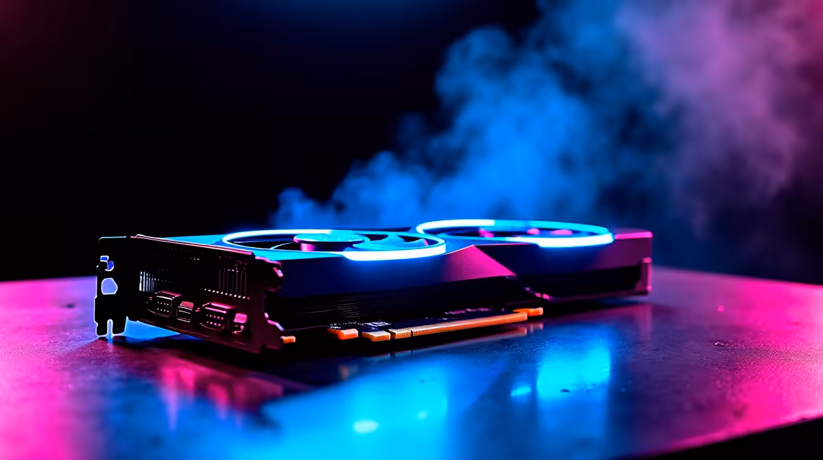 Is the RX 7600 Worth Buying SA in?