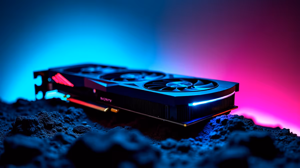 Is the RX 7700 XT Future-Proof for the Next 5 Years?