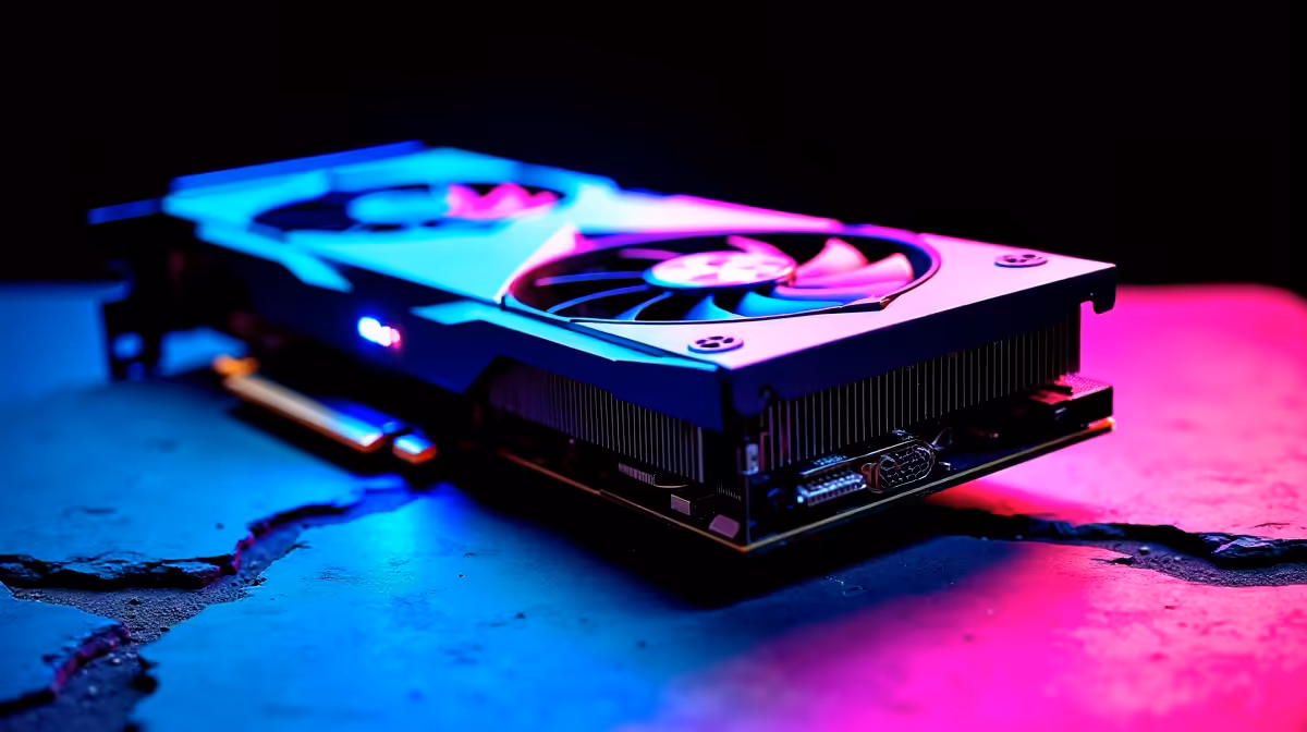 Is the RX 7700 XT Good for 1080p Gaming in?