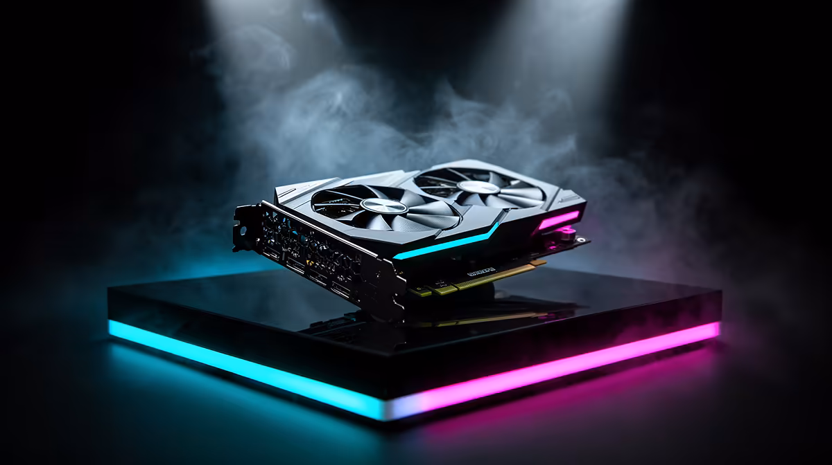 Is the RX 7700 XT good for strategy and sim buying signals