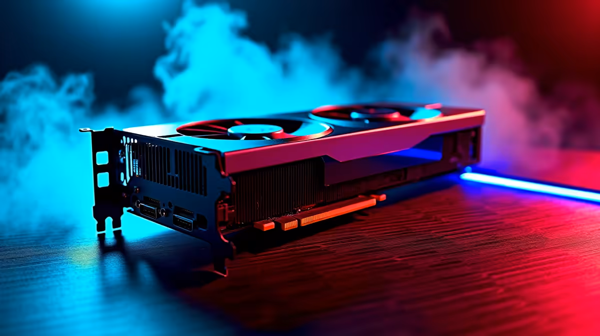 Is the RX 7700 XT Good for Video Editing & Content