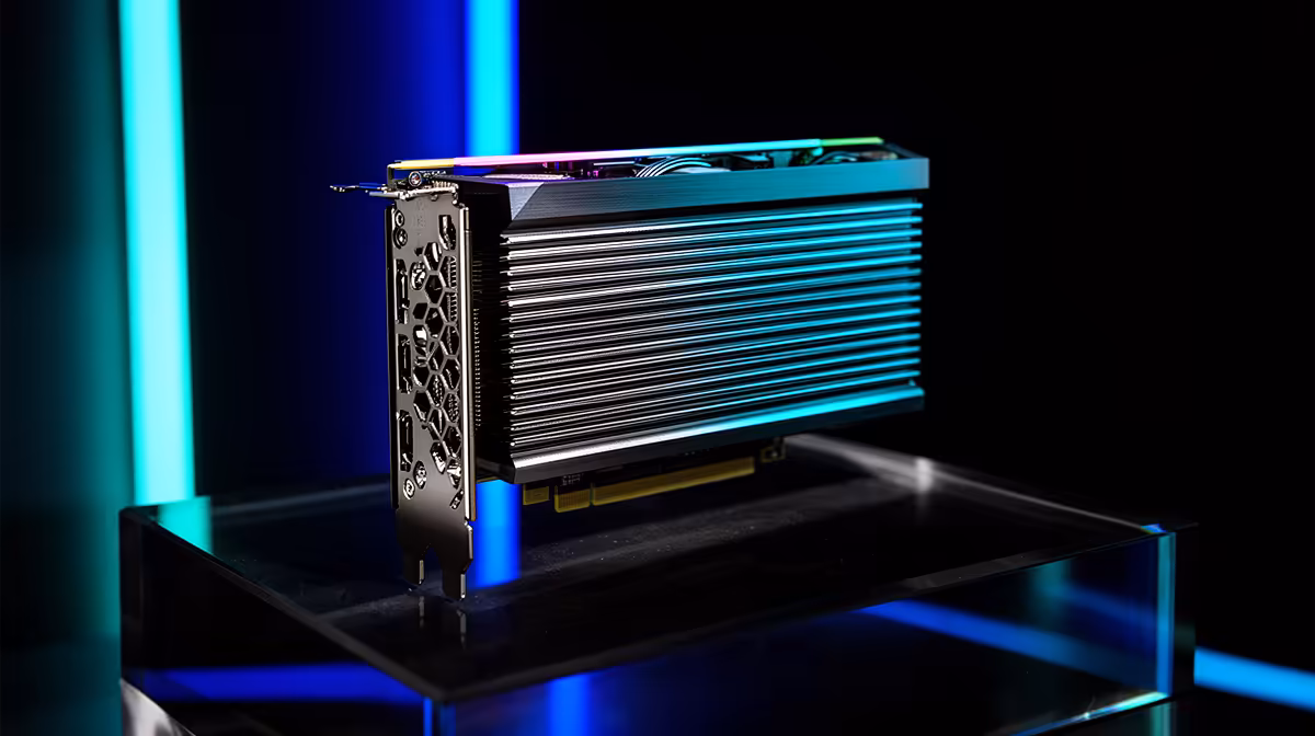 RX 7700 XT in 2026