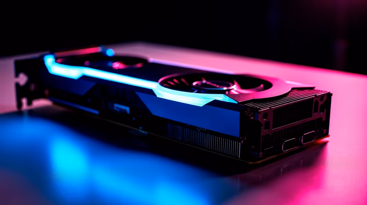 Is the RX 7700 XT Worth Buying SA in?