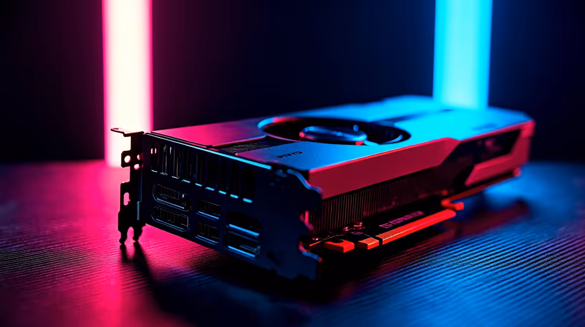 Is the RX 7800 XT Future-Proof for the Next 5 Years?