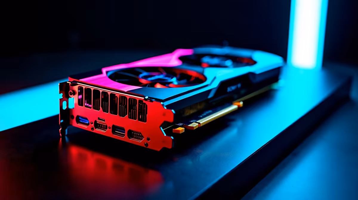 Is the RX 7800 XT Good for 1080p Gaming in?