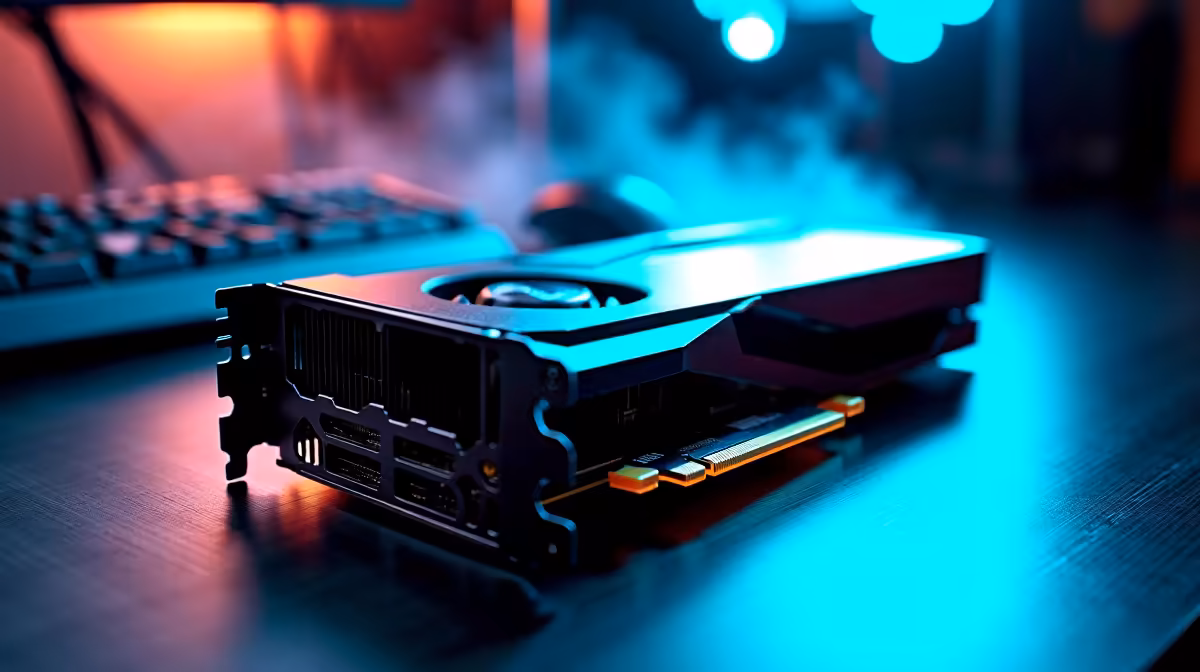 Is the RX 7800 XT Good for Video Editing & Content