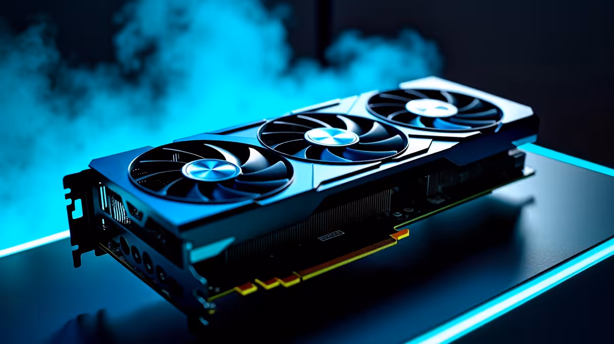 Is the RX 7800 XT Overkill for 1080p Gaming?