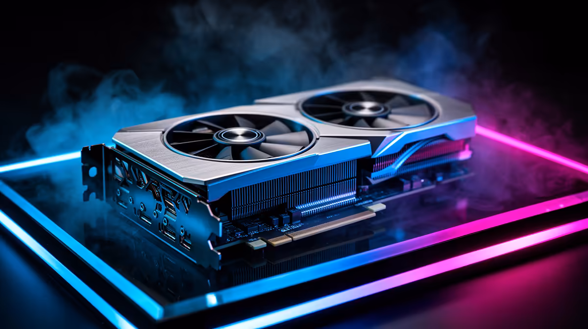 RX 7800 XT: Price Overlap With RX 9070