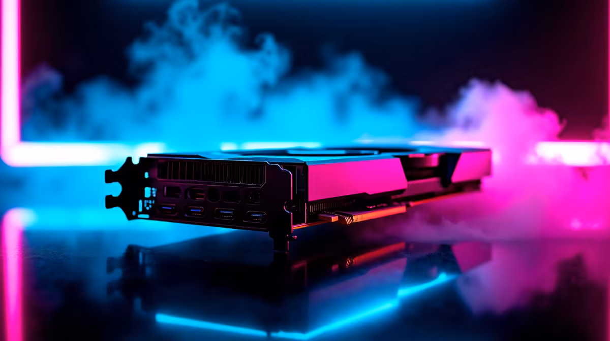 Is the RX 7800 XT Worth Buying SA in?