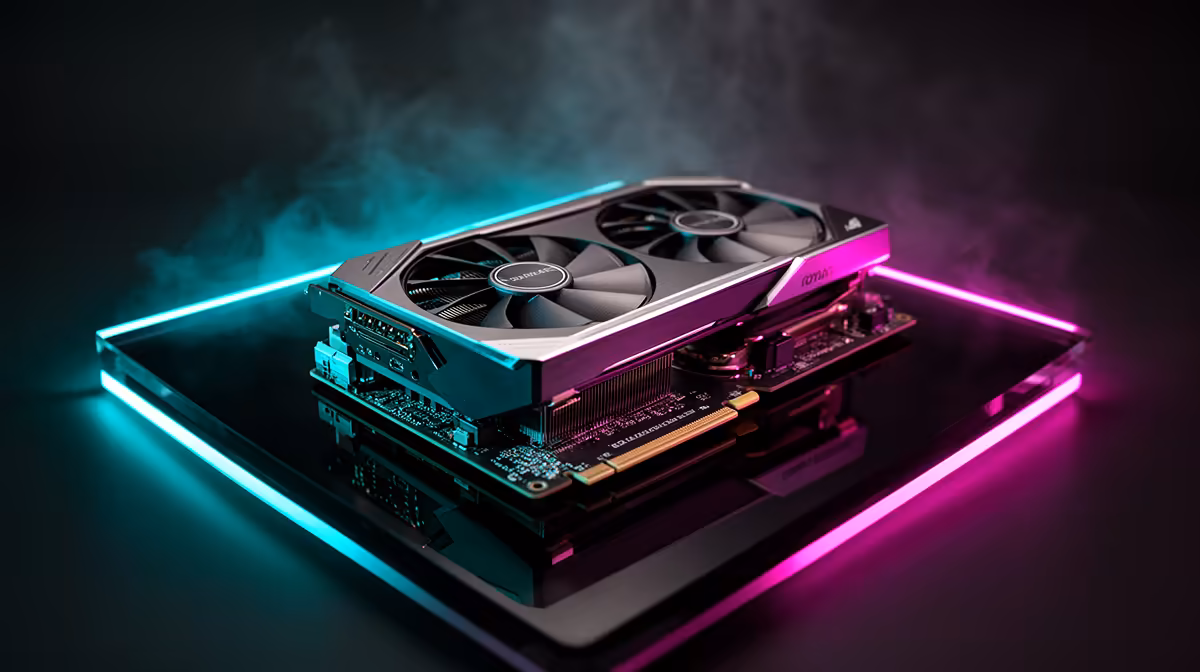 Is the RX 7900 XT future-proof for AAA buying signals