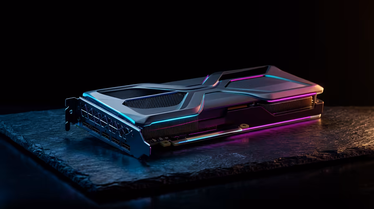 RX 7900 XTX and 1000W PSU compatibility