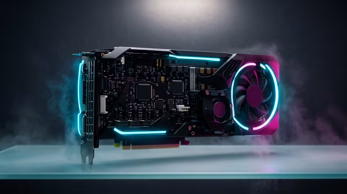 RX 7900 XTX and 750W PSU compatibility