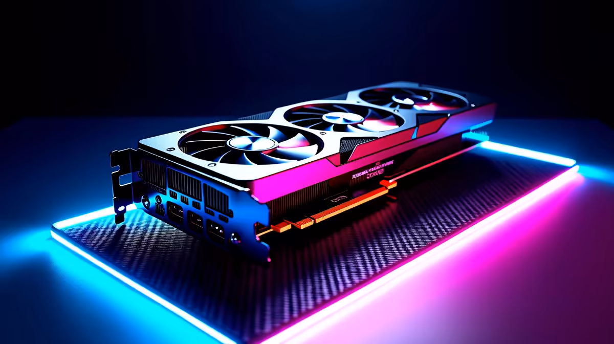 Is the RX 7900 XTX Future-Proof for the Next 5 Years?