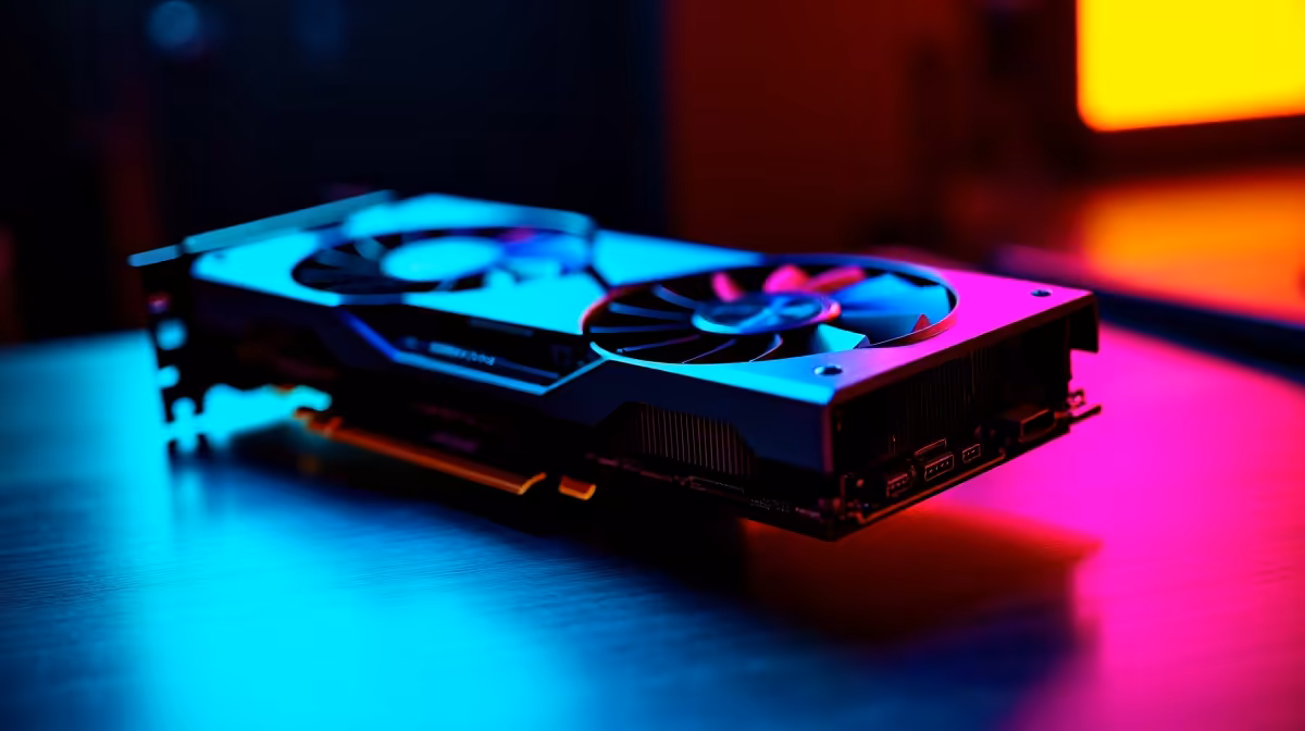 Is the RX 7900 XTX Good for 1080p Gaming in?