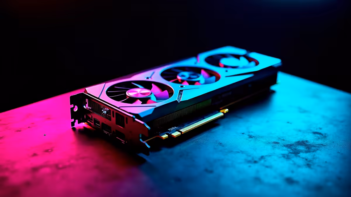 Is the RX 7900 XTX Good for Video Editing & Content