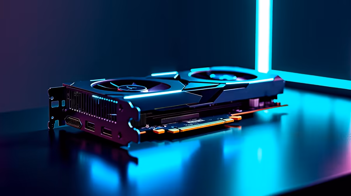 Is the RX 7900 XTX Overkill for 1080p Gaming?