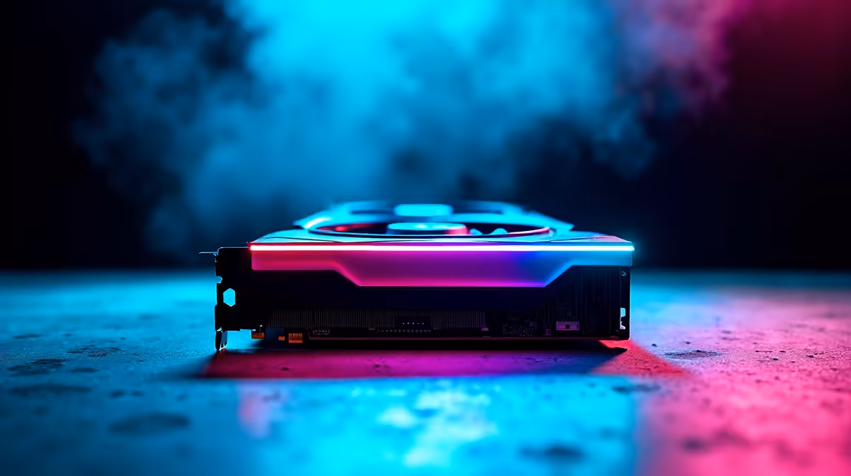 Is the RX 7900 XTX Worth Buying SA in?
