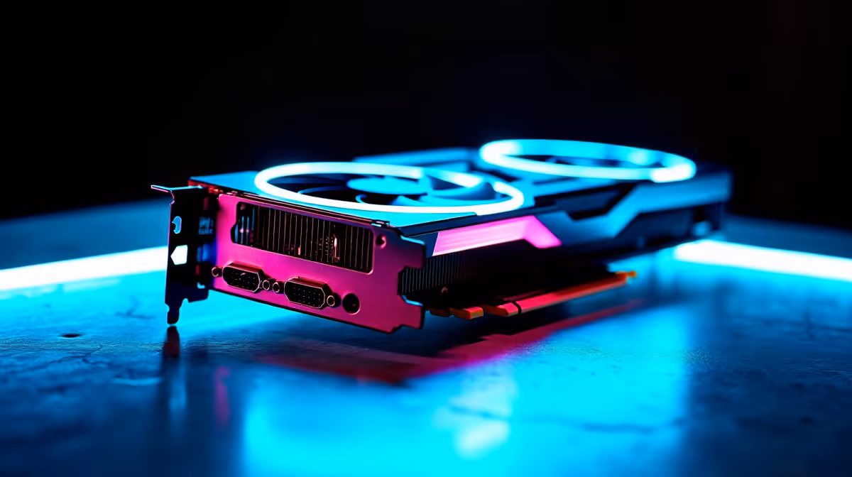 RX 7900 XTX value checks for SA buyers